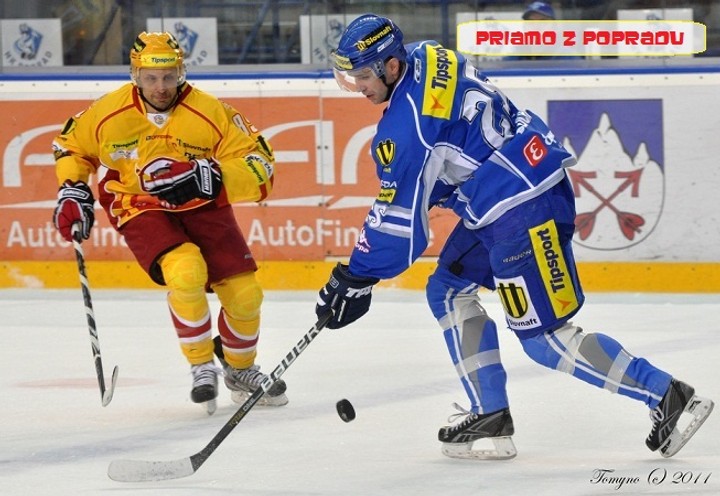 Dukla v prvom zápase neuspela, porazil ju Kuľha